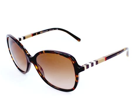 lentes de sol burberry|Women’s Designer Sunglasses .